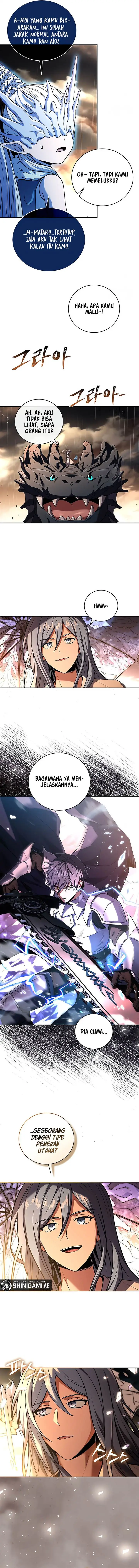 image-komik-return-of-the-frozen-player-chapter-147-11/14