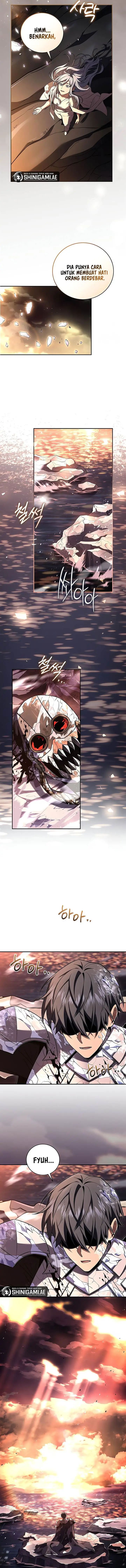 image-komik-return-of-the-frozen-player-chapter-147-12/14
