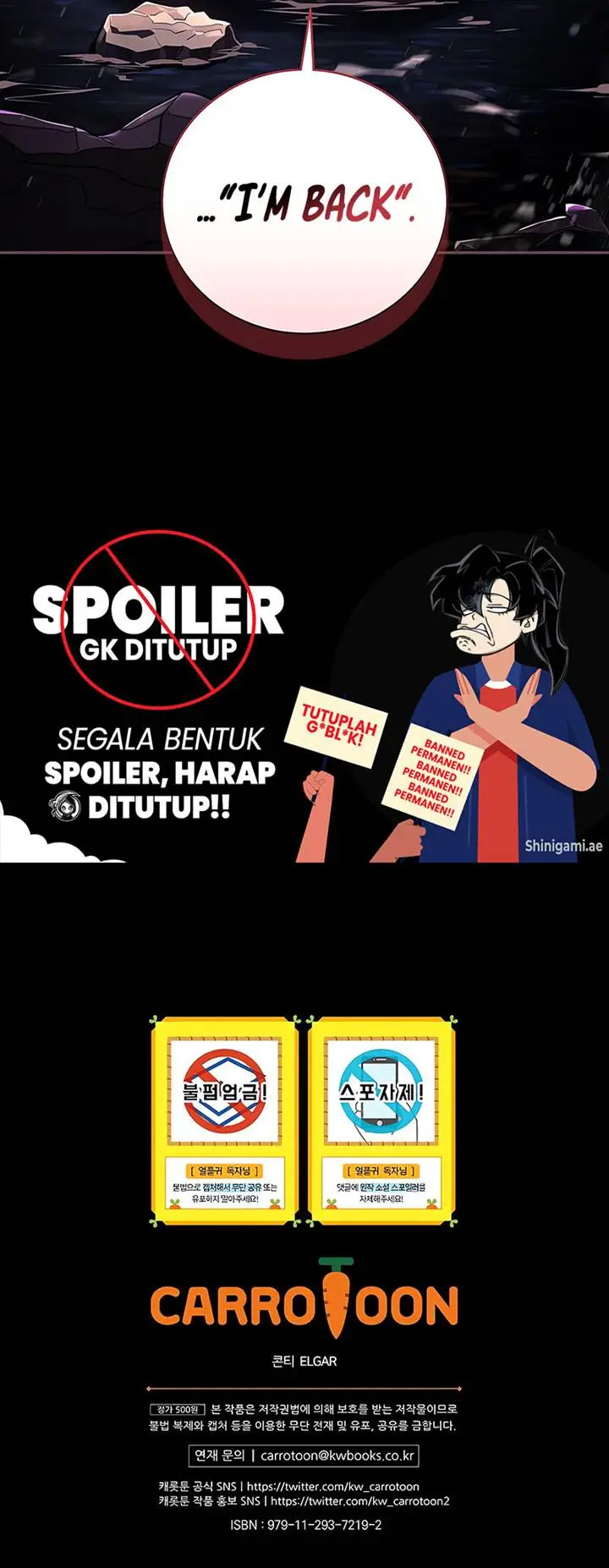 image-komik-return-of-the-frozen-player-chapter-147-13/14