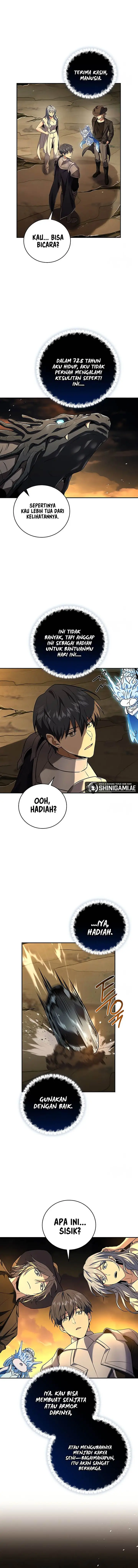 image-komik-return-of-the-frozen-player-chapter-148-1/14