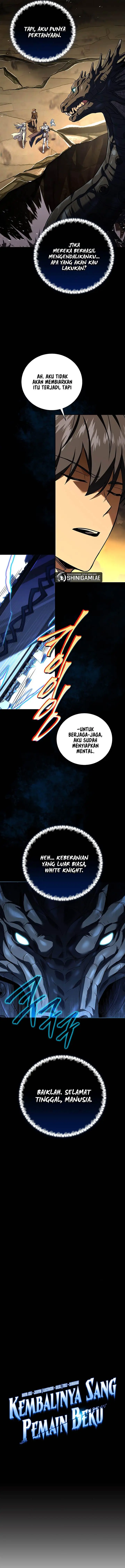 image-komik-return-of-the-frozen-player-chapter-148-2/14