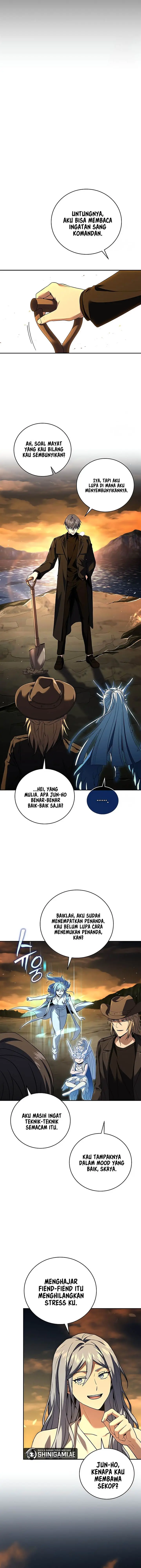 image-komik-return-of-the-frozen-player-chapter-148-3/14