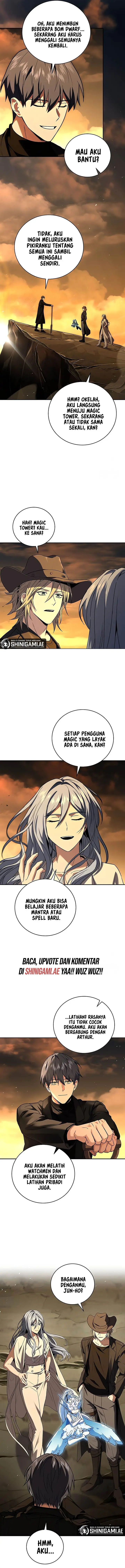 image-komik-return-of-the-frozen-player-chapter-148-4/14