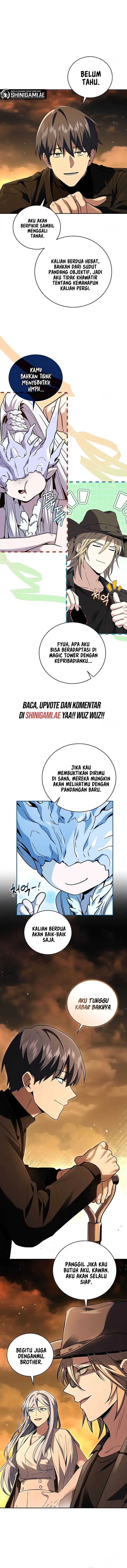 image-komik-return-of-the-frozen-player-chapter-148-5/14