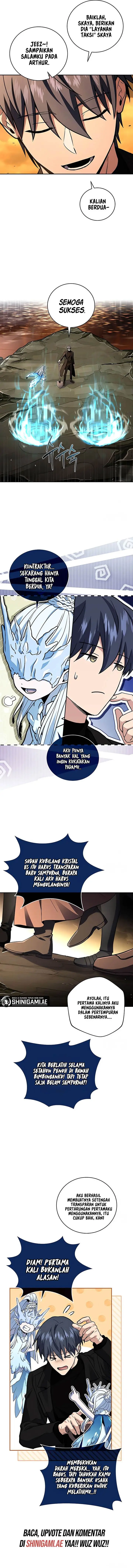 image-komik-return-of-the-frozen-player-chapter-148-6/14
