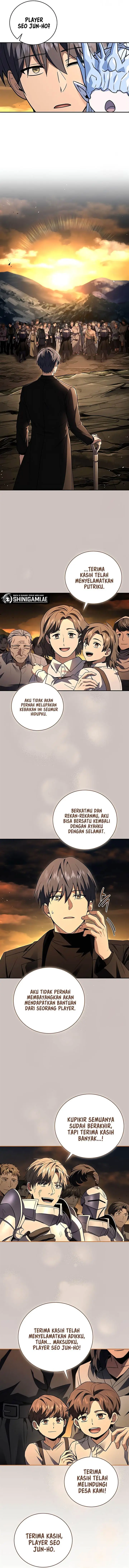 image-komik-return-of-the-frozen-player-chapter-148-7/14