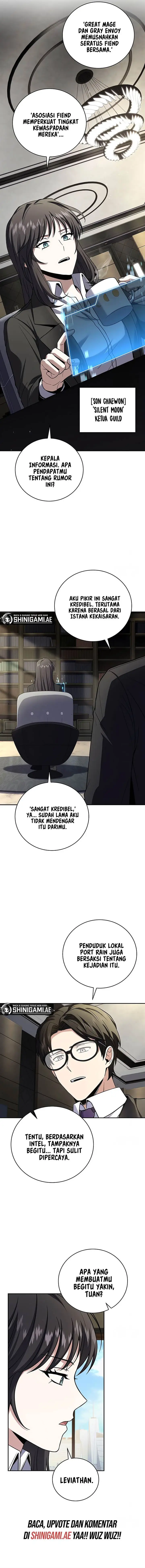 image-komik-return-of-the-frozen-player-chapter-148-9/14