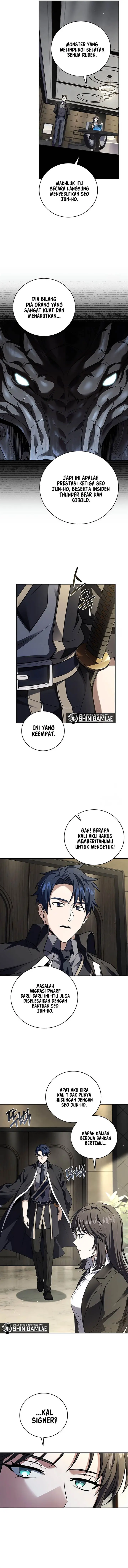 image-komik-return-of-the-frozen-player-chapter-148-10/14
