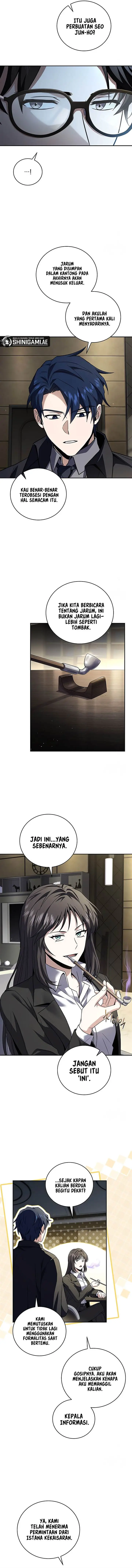 image-komik-return-of-the-frozen-player-chapter-148-11/14