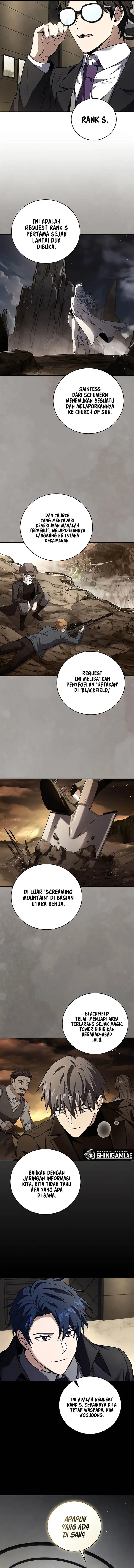 image-komik-return-of-the-frozen-player-chapter-148-12/14