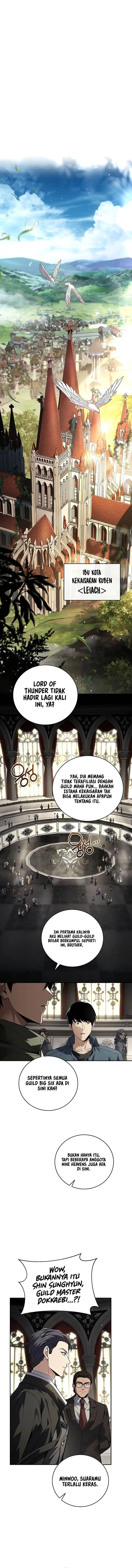 image-komik-return-of-the-frozen-player-chapter-149-0/14