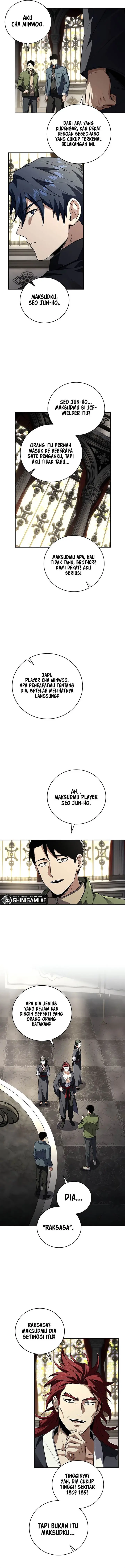 image-komik-return-of-the-frozen-player-chapter-149-2/14