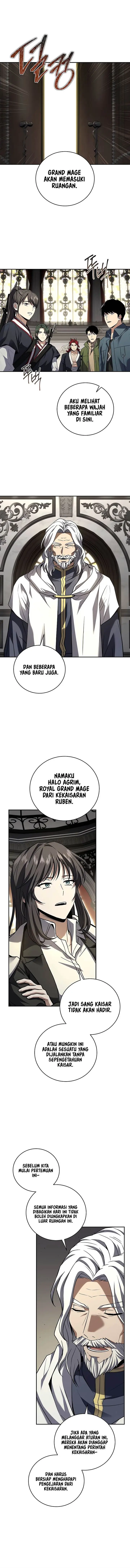 image-komik-return-of-the-frozen-player-chapter-149-3/14