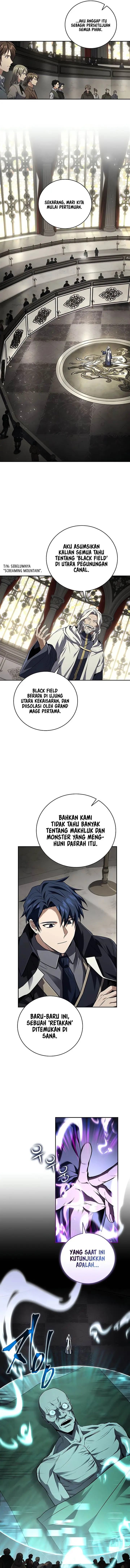 image-komik-return-of-the-frozen-player-chapter-149-4/14