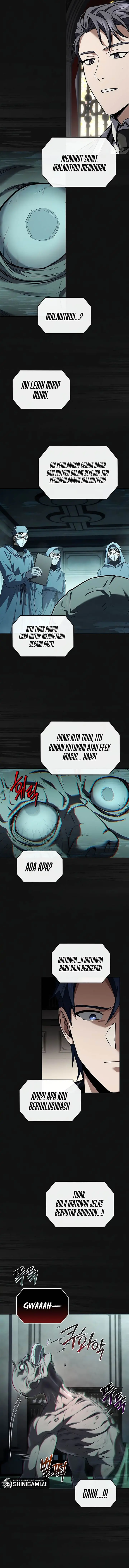 image-komik-return-of-the-frozen-player-chapter-149-6/14