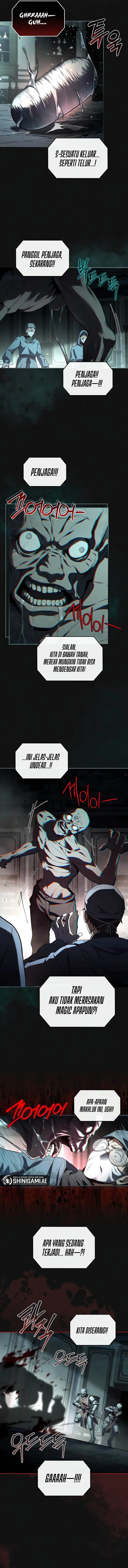 image-komik-return-of-the-frozen-player-chapter-149-7/14