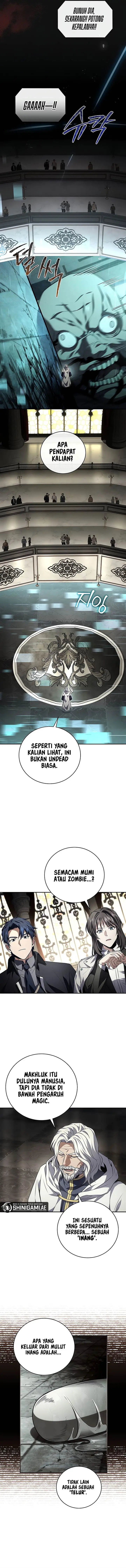 image-komik-return-of-the-frozen-player-chapter-149-8/14