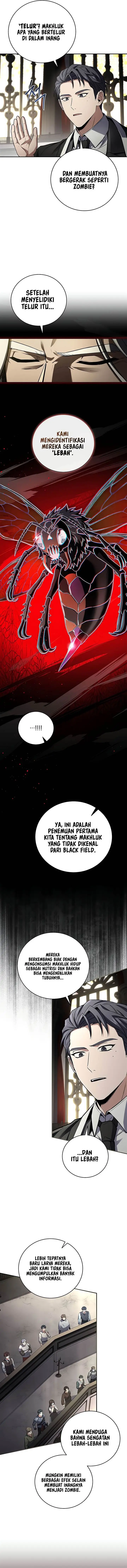 image-komik-return-of-the-frozen-player-chapter-149-9/14