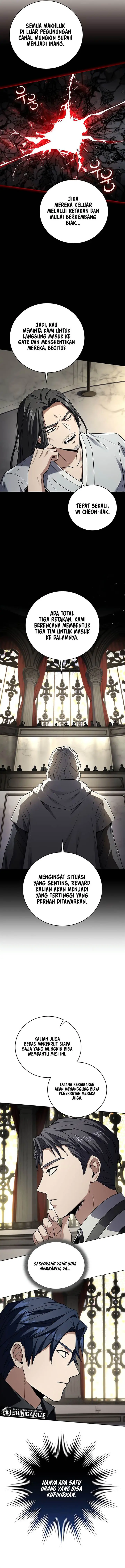 image-komik-return-of-the-frozen-player-chapter-149-10/14