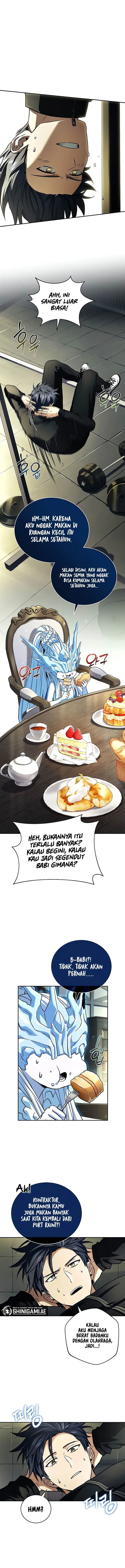 image-komik-return-of-the-frozen-player-chapter-149-11/14