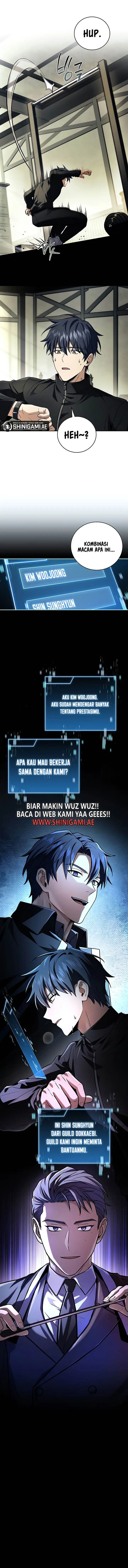 image-komik-return-of-the-frozen-player-chapter-149-12/14
