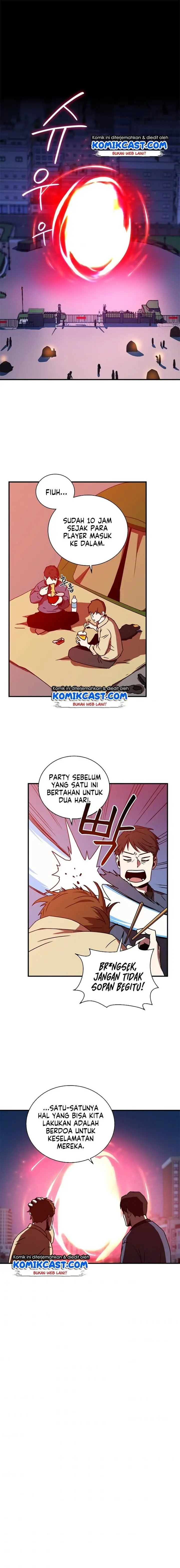 image-komik-return-of-the-frozen-player-chapter-15-0/15