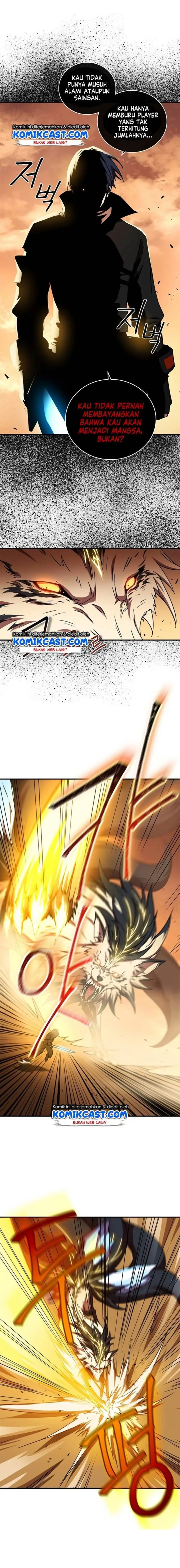 image-komik-return-of-the-frozen-player-chapter-15-2/15