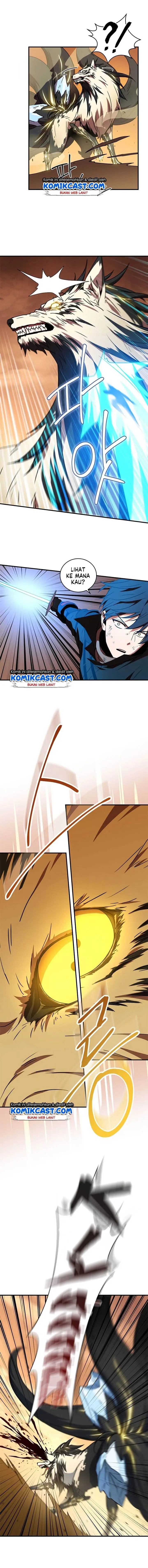 image-komik-return-of-the-frozen-player-chapter-15-3/15