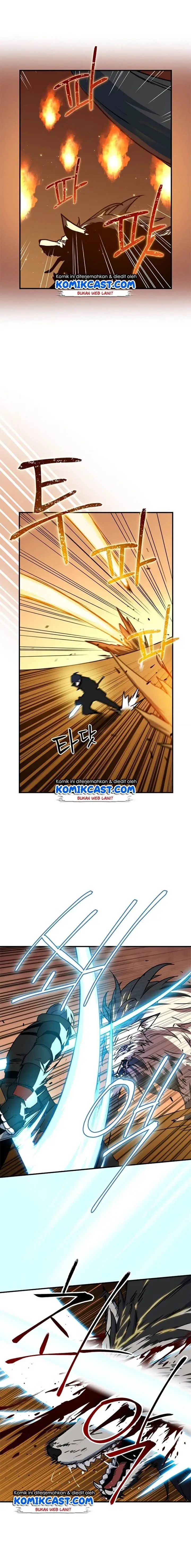 image-komik-return-of-the-frozen-player-chapter-15-4/15