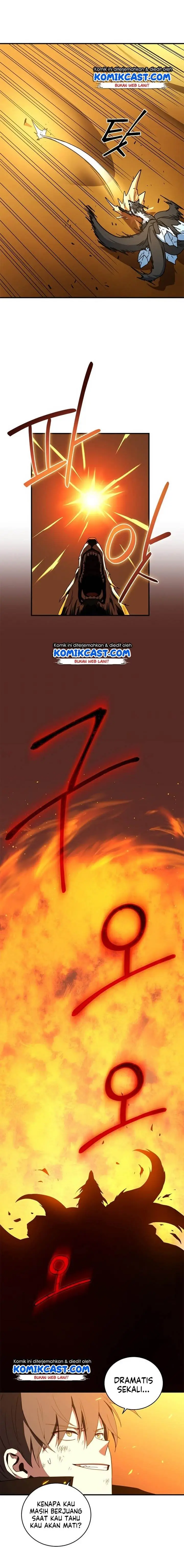 image-komik-return-of-the-frozen-player-chapter-15-5/15