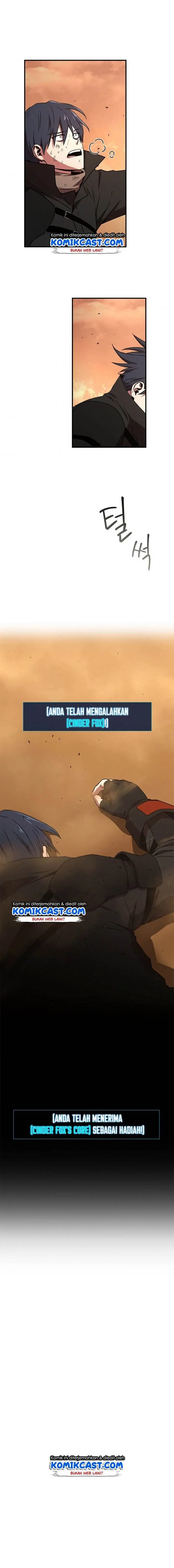 image-komik-return-of-the-frozen-player-chapter-15-7/15