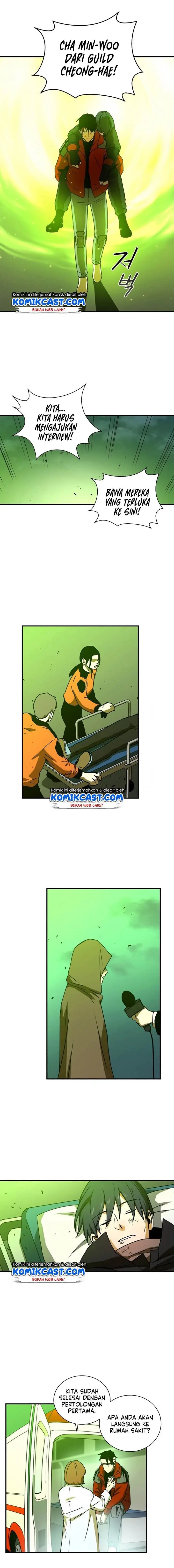 image-komik-return-of-the-frozen-player-chapter-15-9/15