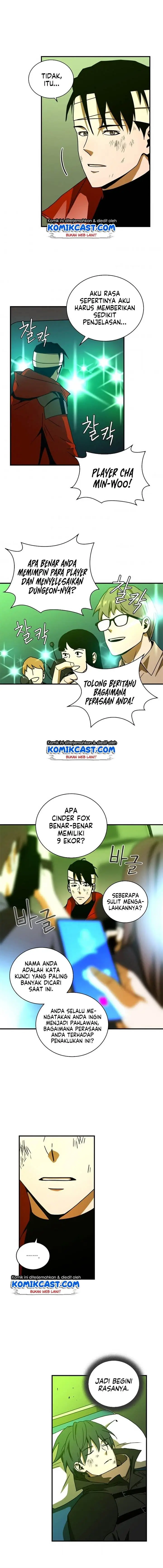 image-komik-return-of-the-frozen-player-chapter-15-10/15