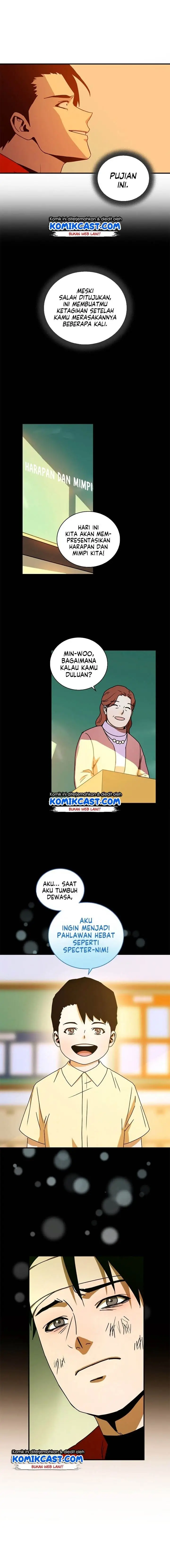 image-komik-return-of-the-frozen-player-chapter-15-11/15