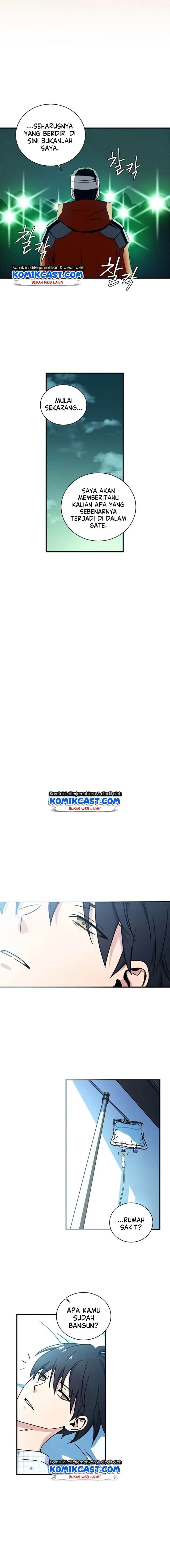 image-komik-return-of-the-frozen-player-chapter-15-12/15