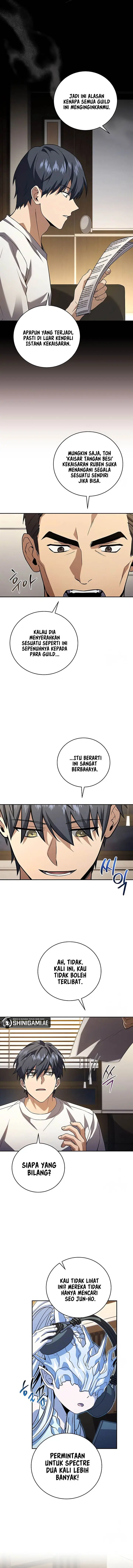 image-komik-return-of-the-frozen-player-chapter-150-3/15