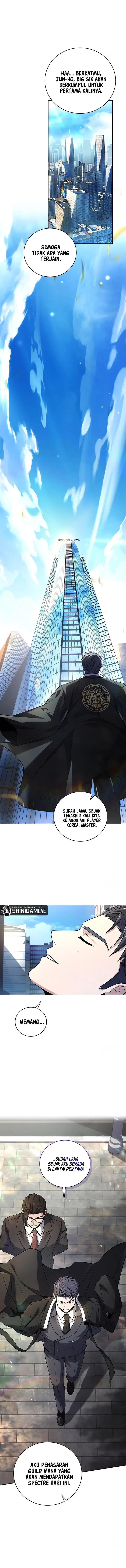 image-komik-return-of-the-frozen-player-chapter-150-5/15