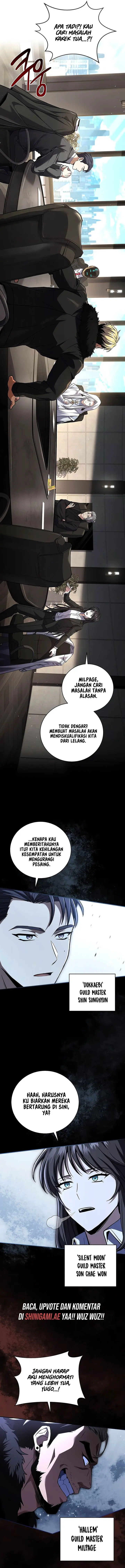 image-komik-return-of-the-frozen-player-chapter-150-7/15