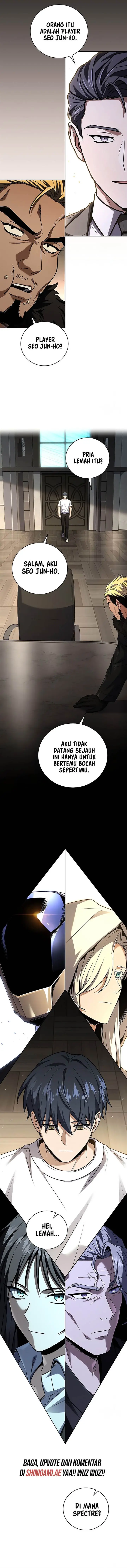 image-komik-return-of-the-frozen-player-chapter-150-9/15