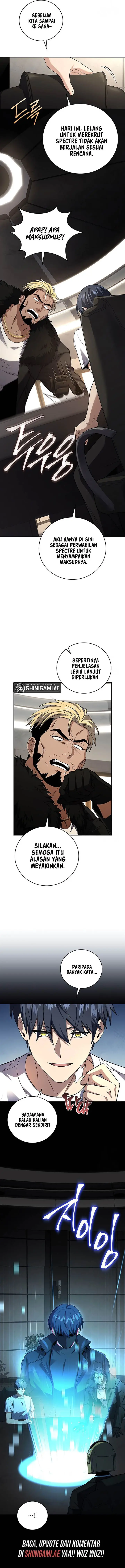 image-komik-return-of-the-frozen-player-chapter-150-10/15