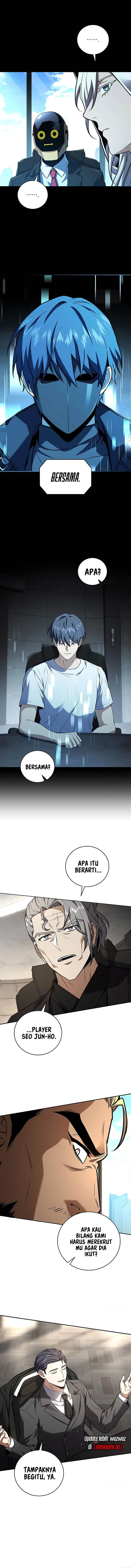 image-komik-return-of-the-frozen-player-chapter-150-11/15