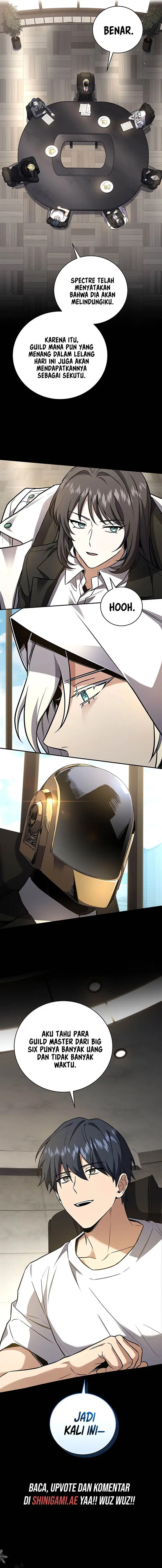 image-komik-return-of-the-frozen-player-chapter-150-12/15