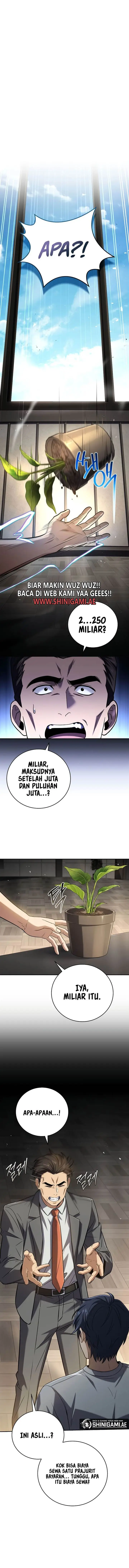 image-komik-return-of-the-frozen-player-chapter-151-0/15