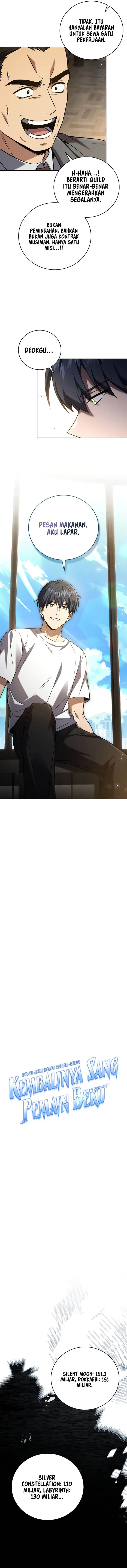 image-komik-return-of-the-frozen-player-chapter-151-1/15