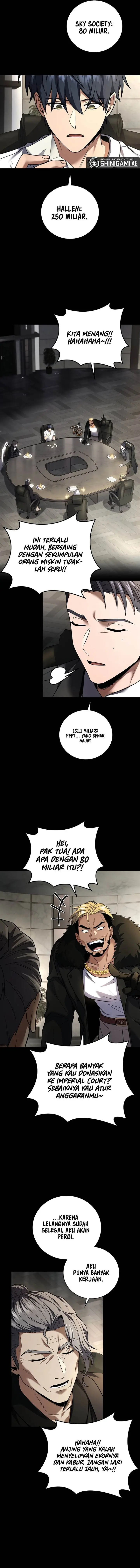 image-komik-return-of-the-frozen-player-chapter-151-2/15