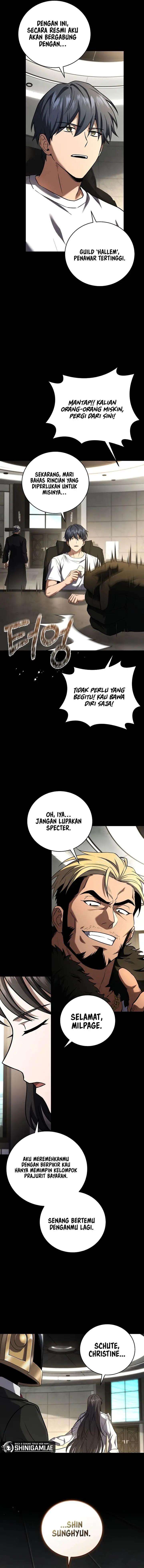 image-komik-return-of-the-frozen-player-chapter-151-3/15
