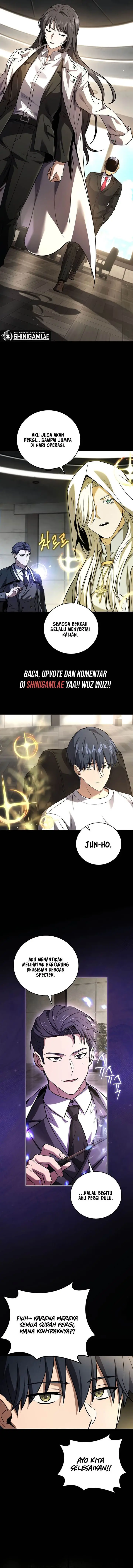 image-komik-return-of-the-frozen-player-chapter-151-4/15