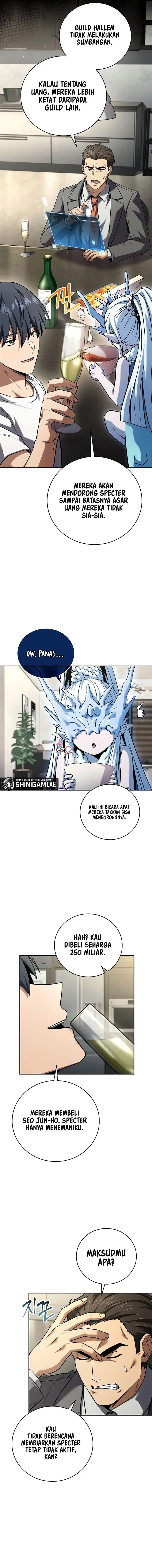 image-komik-return-of-the-frozen-player-chapter-151-5/15