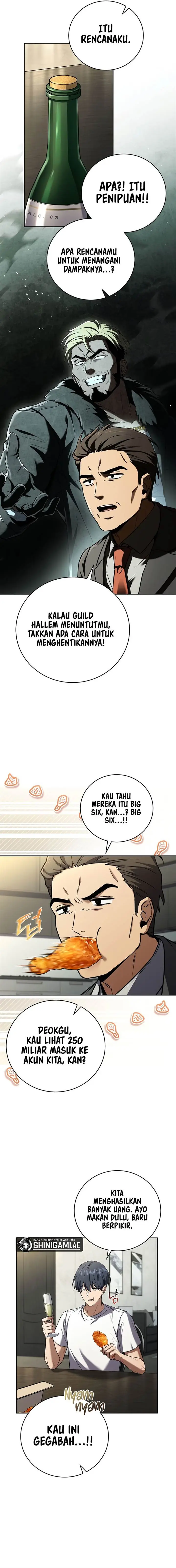 image-komik-return-of-the-frozen-player-chapter-151-6/15