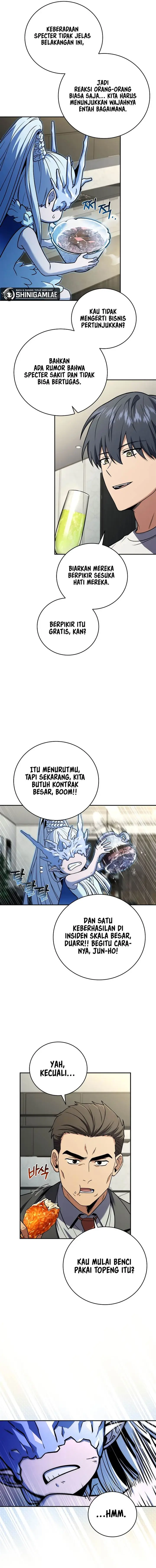image-komik-return-of-the-frozen-player-chapter-151-7/15